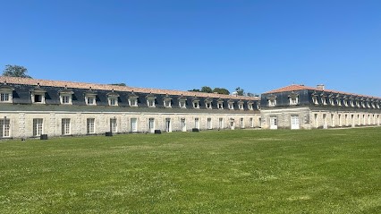 Orpi La Fayette Immobilier Rochefort, Agence Immobilière à Rochefort