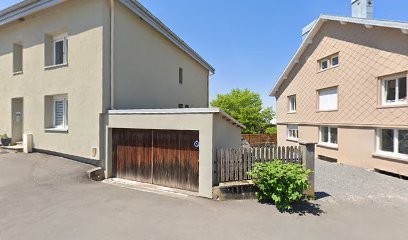 Estelle MONIN - Lfimmo, Agence Immobilière à Gerbépal