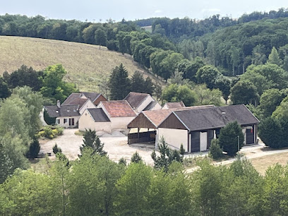 Agence Immobilière Robin Agence Immobilière à Montbard