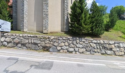 Agence 2300, Agence Immobilière aux Belleville