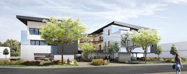 Immobilier En Chablais, Agence Immobilière à Thonon-les-Bains