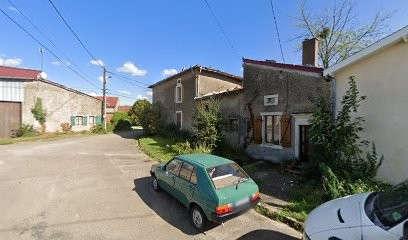 Elise BASTIEN, Agence Immobilière à Loison