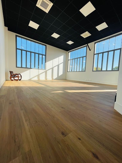 Agence TDM53 Immobilier – THE DOOR MAN Laval, Agence Immobilière à Changé