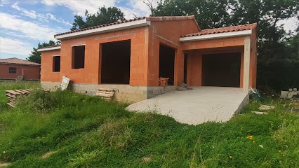 Stéphane POREE Conseiller Immobilier - VENTE, Agence Immobilière à Nègrepelisse