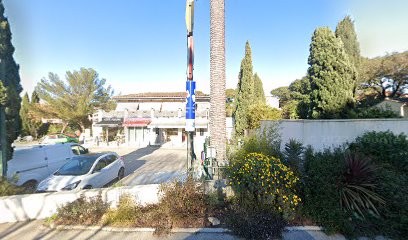 Impératrice Immobilier, Agence Immobilière à Sanary-sur-Mer