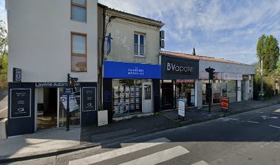 Immo Latitude, Agence Immobilière à Pessac