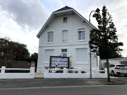 L'Agence De Rang-du-Fliers, Agence Immobilière à Rang-du-Fliers
