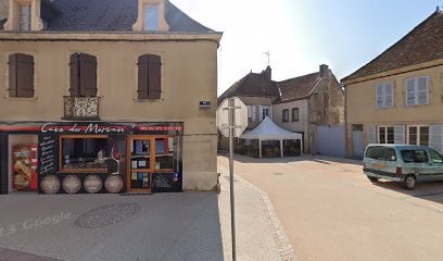 Transaxia LUZY, Agence Immobilière à Luzy