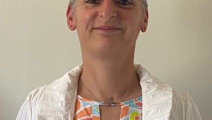 Vinciane Lecourieux - Agent Immobilier Néoules - BL Agents - Estimation Immobilière, Agence Immobilière à Néoules