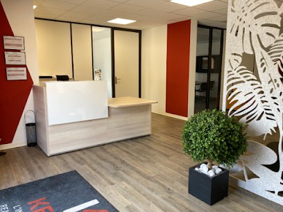 Keymex Affluence, Agence Immobilière à Saint-Genis-Pouilly