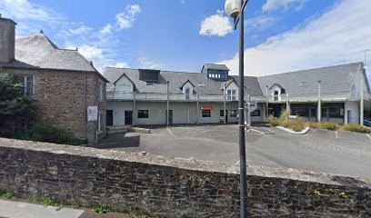 Adil 22, Agence Immobilière à Lannion