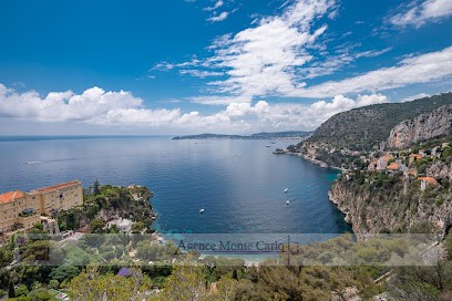 Agence Monte Carlo, Agence Immobilière à Roquebrune-Cap-Martin