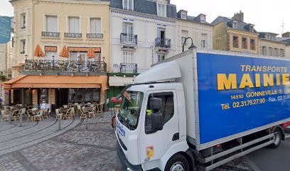 Agence Reix, Agence Immobilière à Trouville-sur-Mer