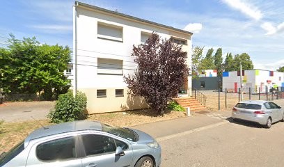 Syndic De La Gare, Agence Immobilière à Florange