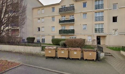 Immobilière Du Moulin Vert, Agence Immobilière à Deuil-la-Barre