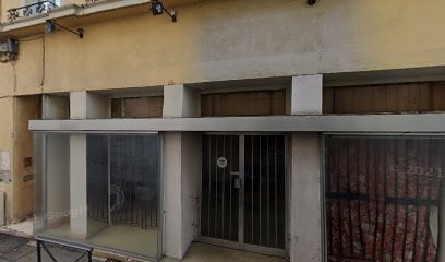 Pierrefeu Immobilier, Agence Immobilière à Tarare