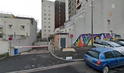 Societe Toit Et Joie, Agence Immobilière à Clichy-sous-Bois