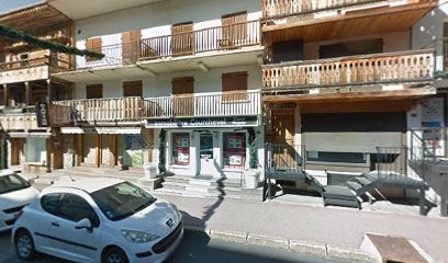 Immobilière Courchevel, Since 1965, Agence Immobilière à Courchevel