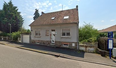 Abaque Immodiag, Agence Immobilière à Schoeneck