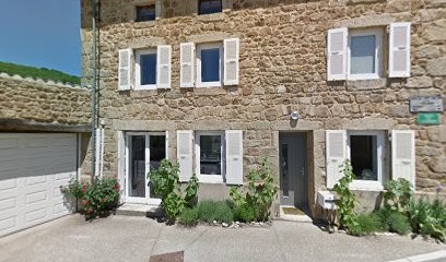 Immoliaison, Agence Immobilière à Véranne