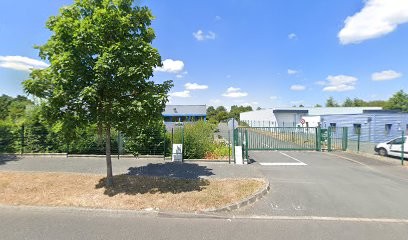 Blog LMI, Agence Immobilière à Écouflant