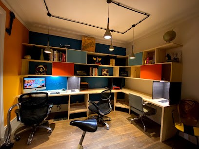 BETTER CALL JAM, Agence Immobilière à Vitry-sur-Seine