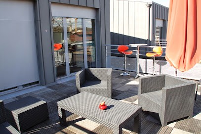 GIFT CONSEIL, Agence Immobilière à Lyon 09