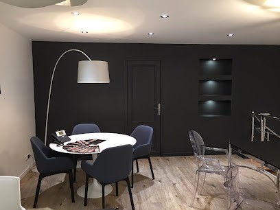 HELIX ESTATE Le Vésinet, Agence Immobilière au Vésinet