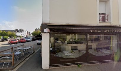 Enterprise Maugy, Agence Immobilière au Neubourg