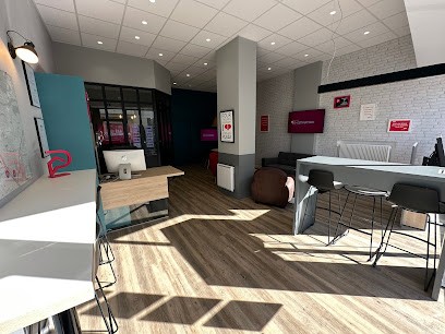 Stephane Plaza Immobilier Soisy, Agence Immobilière à Soisy-sous-Montmorency