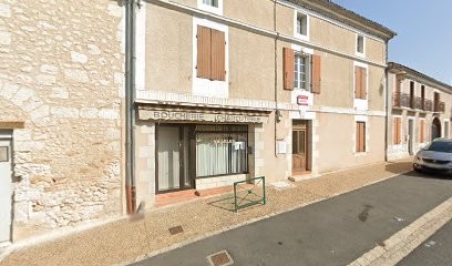 ICI DORDOGNE Immobilier, Agence Immobilière à Villamblard