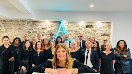 Agence immobilière - L’ADRESSE - Dammartin en Goële, Agence Immobilière à Dammartin-en-Goële