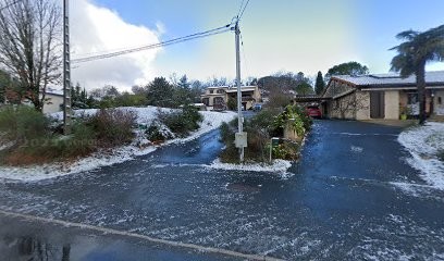 Boyer Drouet Janine Marie Claude, Agence Immobilière à Puygouzon