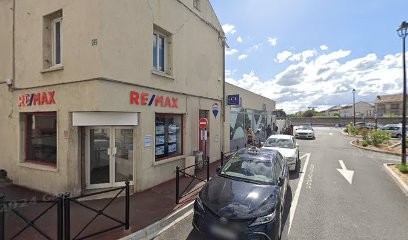 RE/MAX NEQA, Agence Immobilière à Limeil-Brévannes