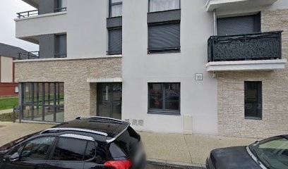 Avj immobilier, Agence Immobilière à Cormeilles-en-Parisis