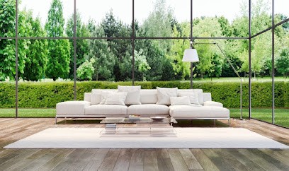 L'immobilier 100% Entre Particuliers, Agence Immobilière à Houssen