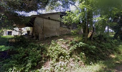 Darrigade Roger, Agence Immobilière à Narrosse