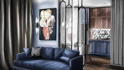 ORIS Immo et Déco, Agence Immobilière à La Wantzenau