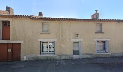 Adrast Immobilier, Agence Immobilière à Saint-Hilaire-le-Vouhis