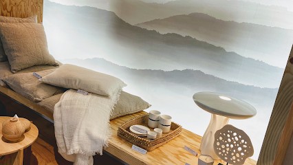 ALTIPIC Maitrise d'oeuvre, Agence Immobilière à Praz-sur-Arly