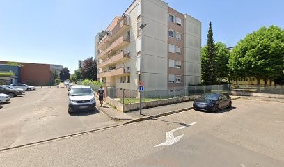 Immo Projection, Agence Immobilière à Chenôve