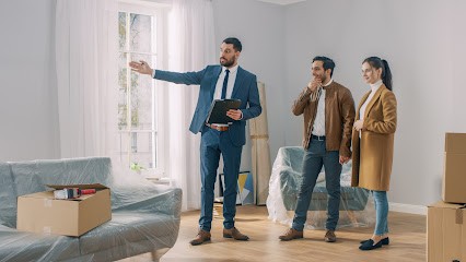 IMOCONSEIL recrutement, Agence Immobilière à Chasseneuil-du-Poitou