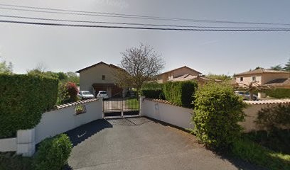 ZAINI, Agence Immobilière à Sainte-Euphémie