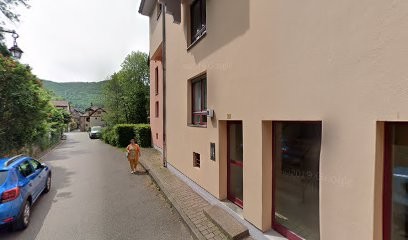 ALSACE IMMOBILIER, Agence Immobilière à Kaysersberg Vignoble