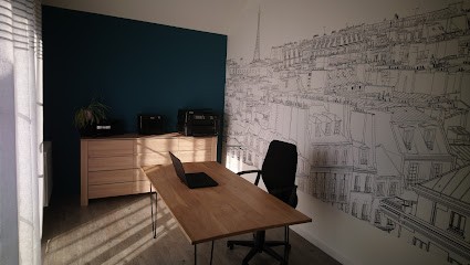 Safti Immobilier Nozay- Morgan Tregret, Agence Immobilière à Nozay