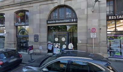 Agence Immobilière SHERLOCK HOMES, Agence Immobilière à Lunéville