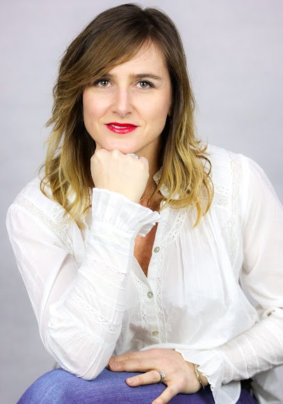 Chasseur Immobilier Chez SKADI - Claire GESUALDI, Agence Immobilière à Marseille 04