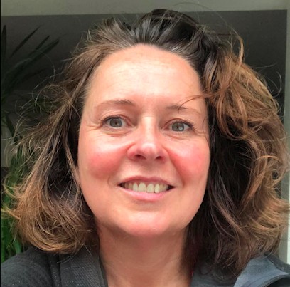 Marie-Hélène Prima - IAD Immobilier La Garenne-Colombes, Agence Immobilière à La Garenne-Colombes