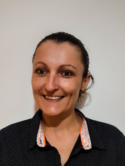 Immobilier : Gaelle KLEPPER - SAFTI, Agence Immobilière à Chantonnay