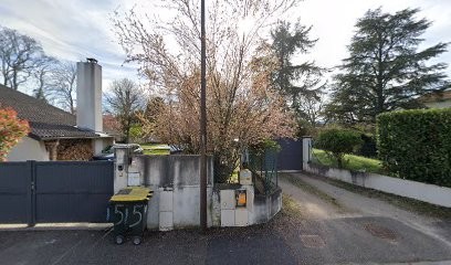 Stone And Living, Agence Immobilière à Charbonnières-les-Bains